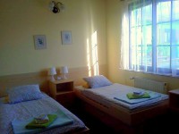 /album/fotogalerie-penzion-restaurace/pokojik-3-jpg2/